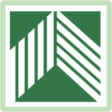 Fence Post Removal Pros